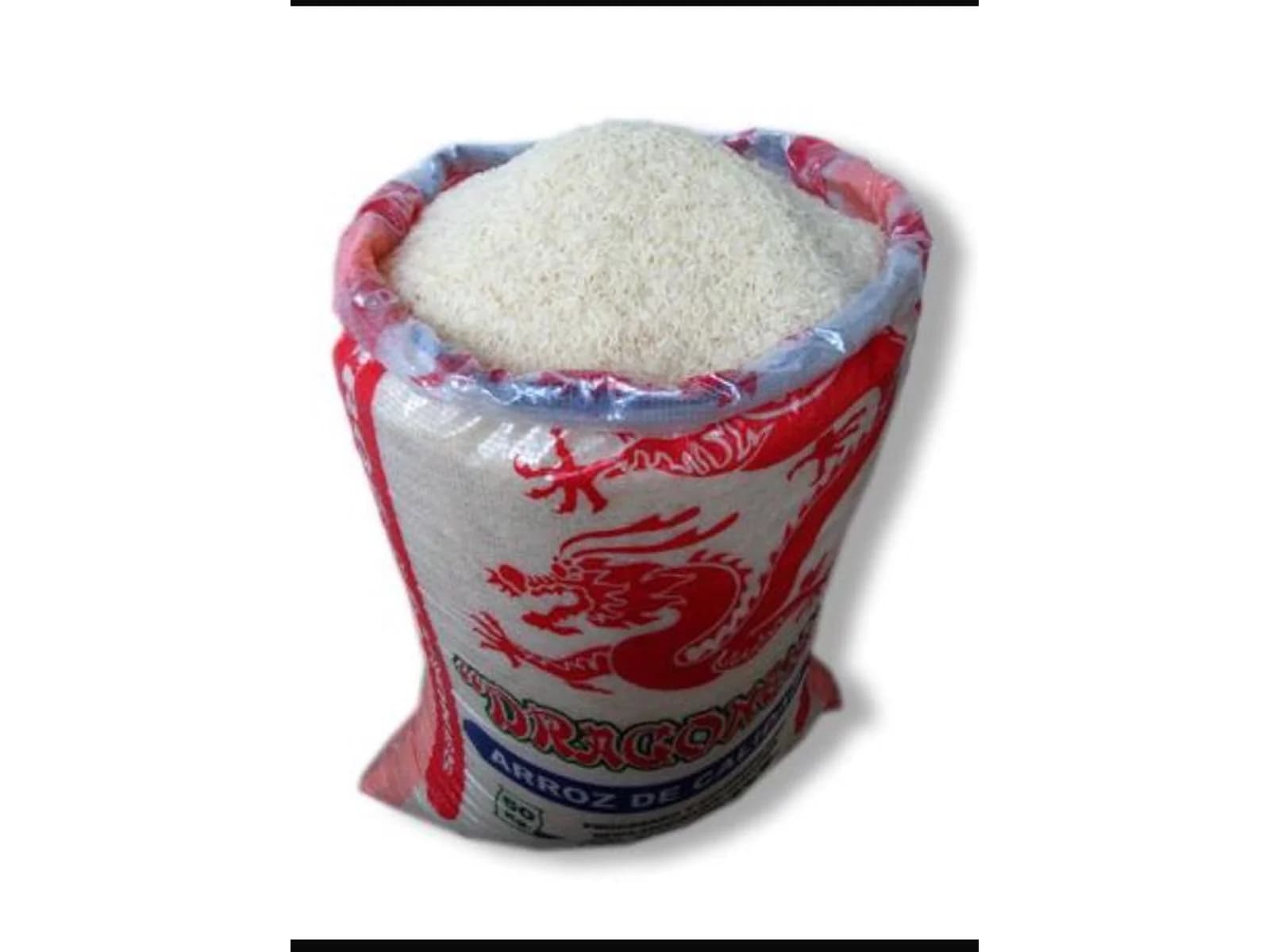 Produtos Alimentares